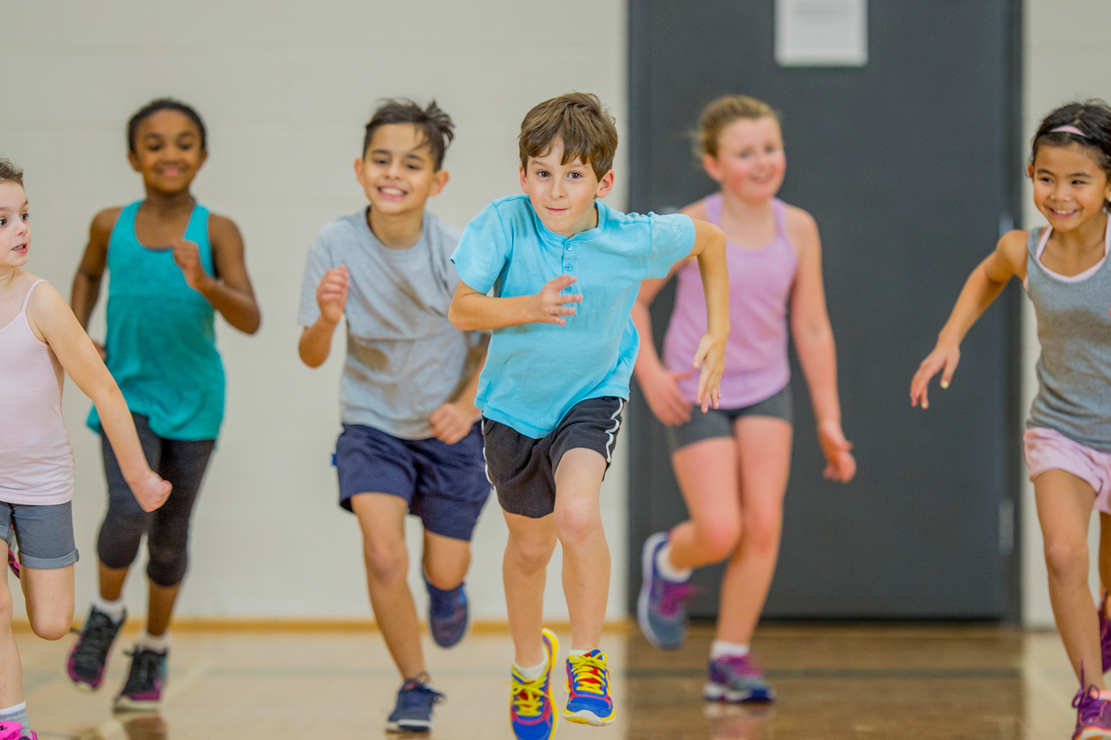bundesjugendspiele-kinder-leistungsdruck