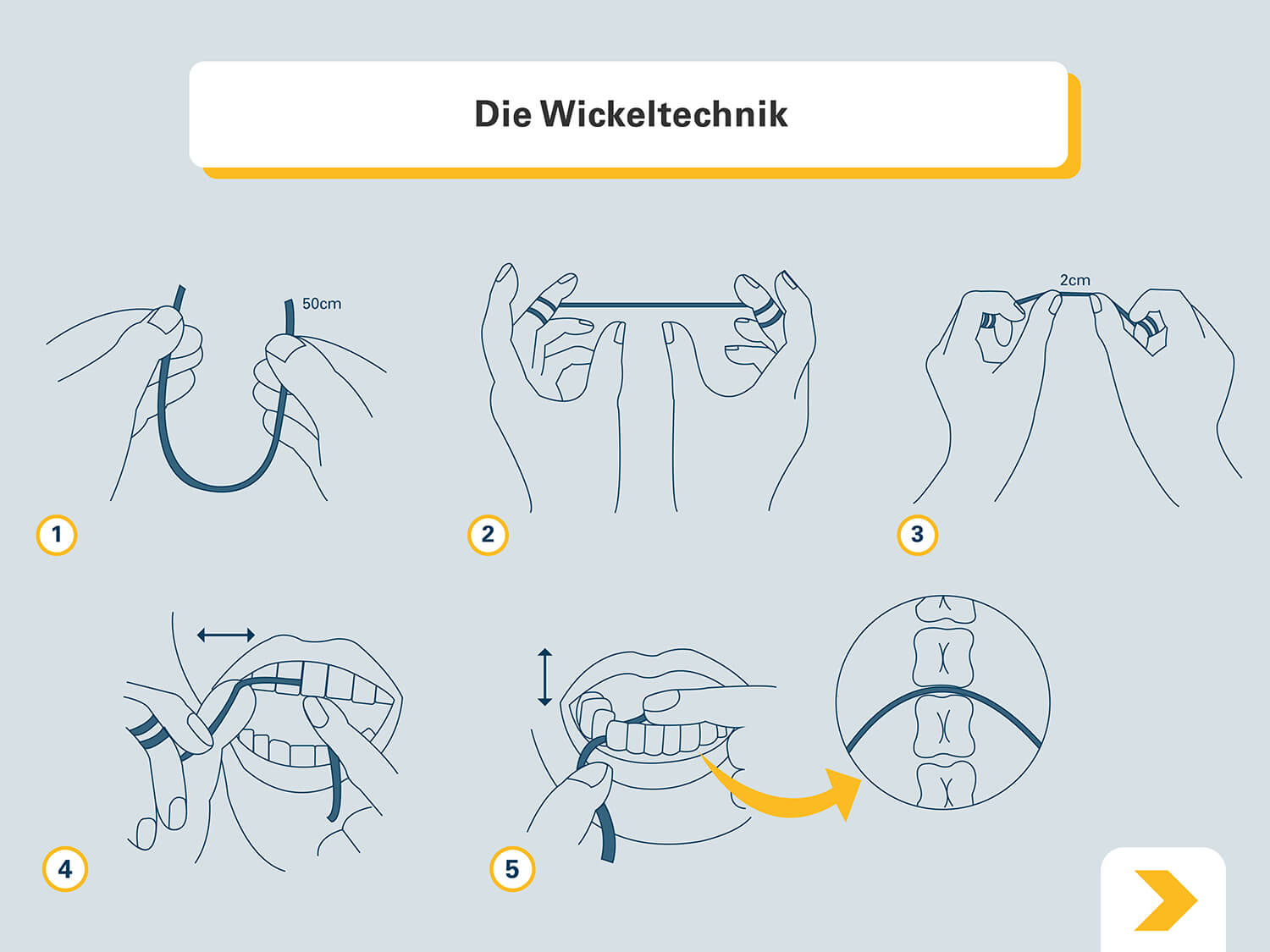 Neuer Inhalt (1)