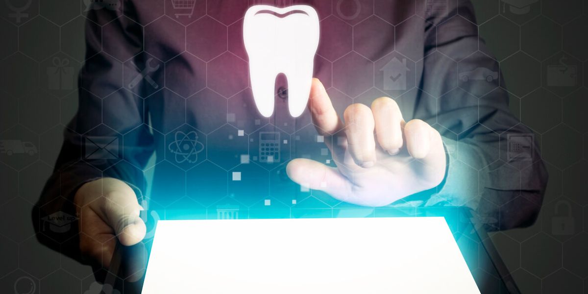 digitales-dental-monitoring