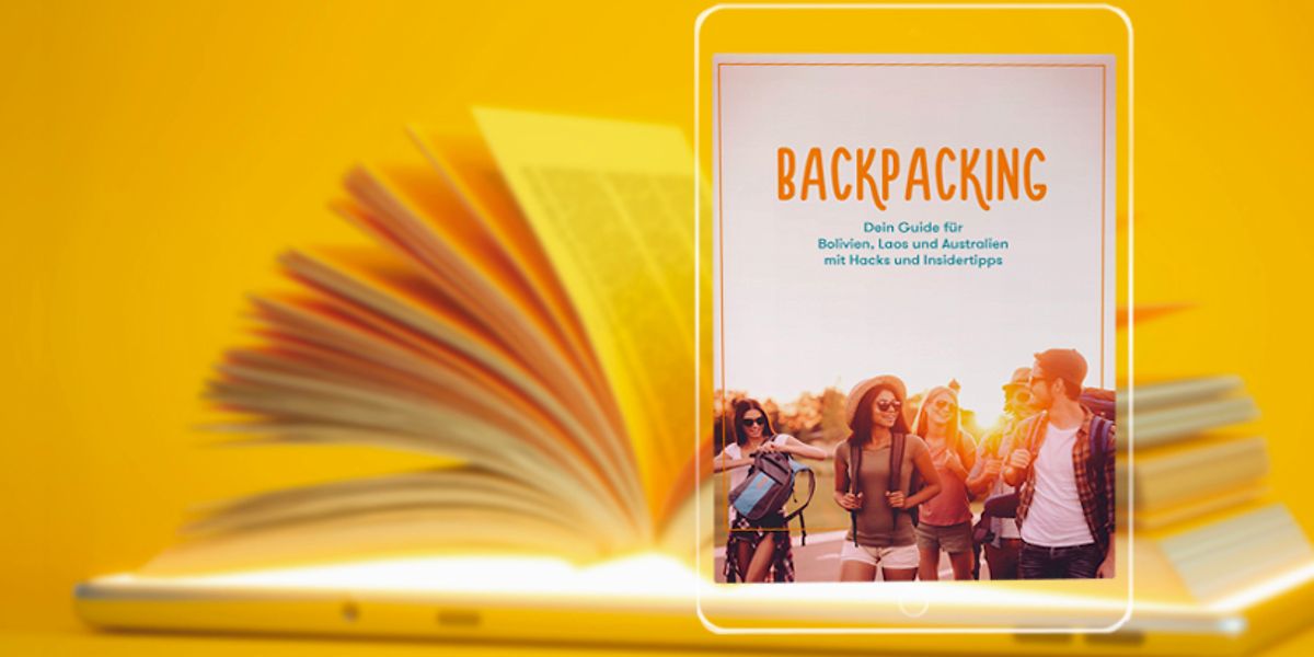 backpacking-guide-header