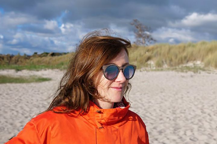 alexandra-tuerschmann