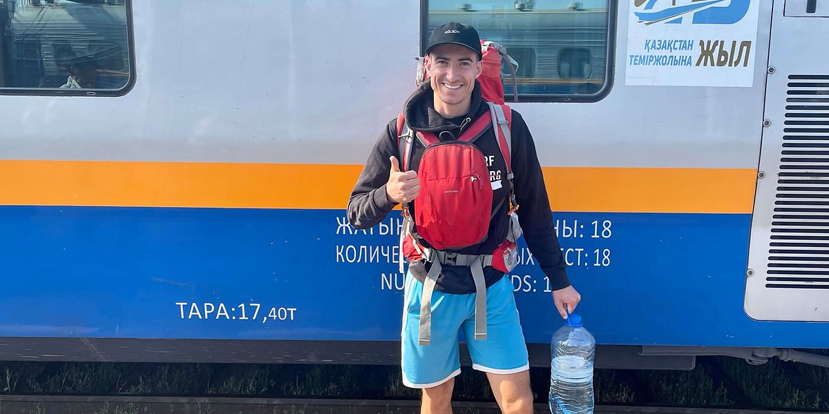 zugreise-von-astana-nach-almaty