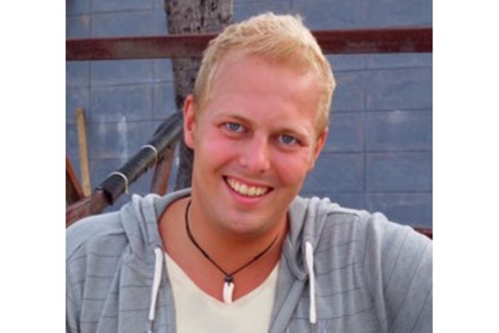 matthias-derhake
