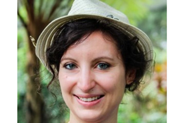 jana-zieseniss