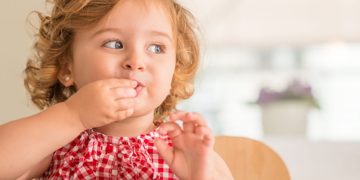 kinder-und-zucker