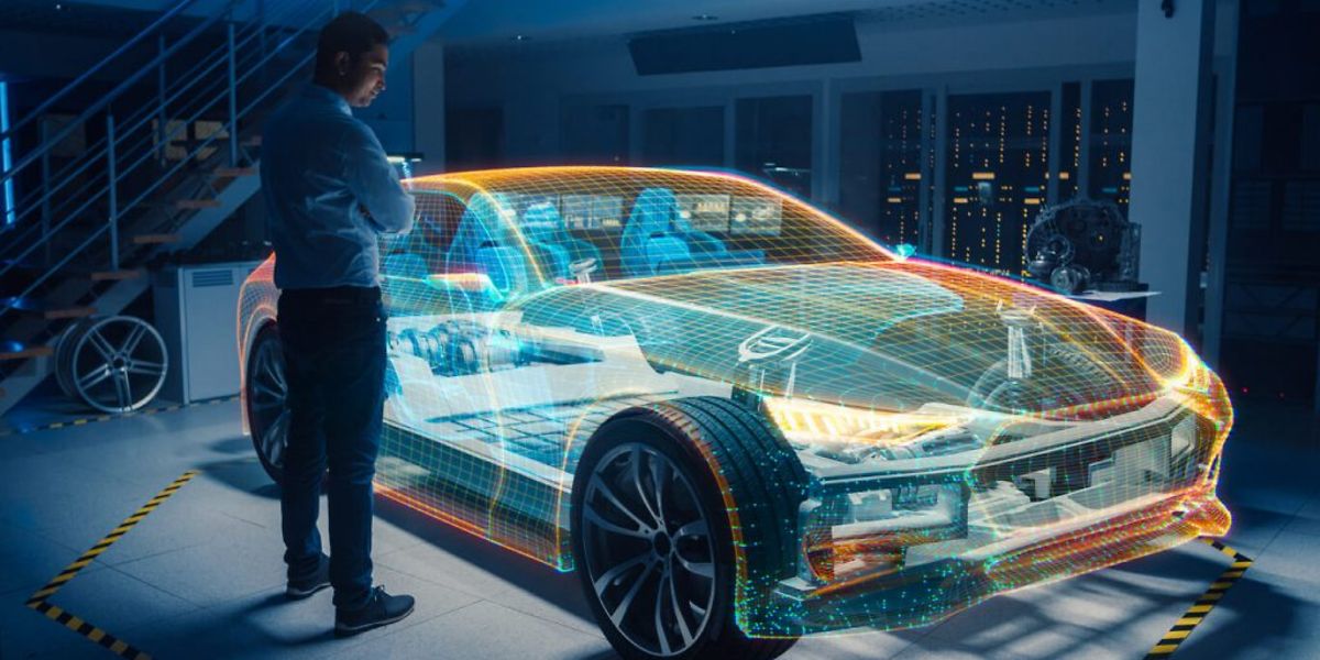 auto-mit-sicherheitssystemen