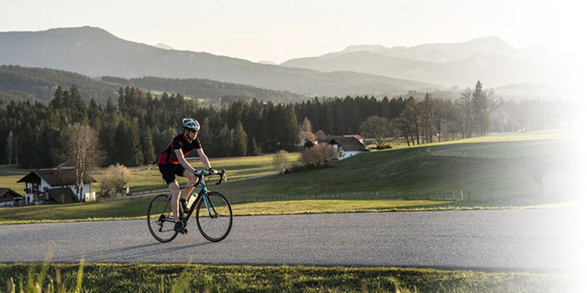 rennrad-fahren-als-hobby_teaser