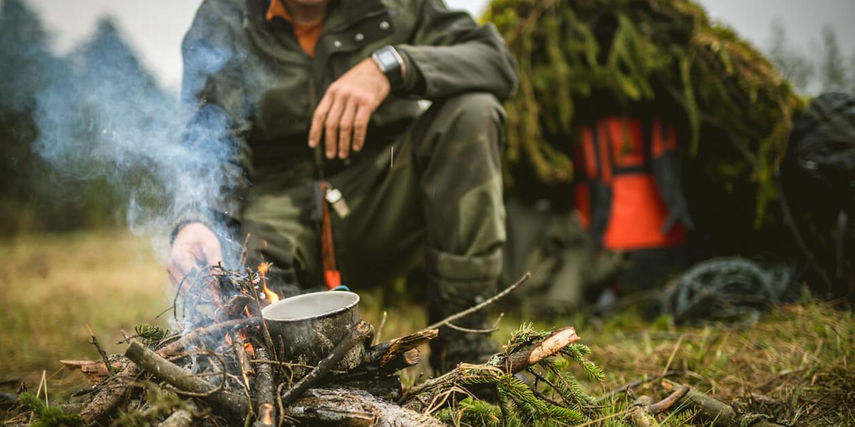 ueberlebensfaehigkeiten-survival-training ueberlebensfaehigkeiten-survival-training