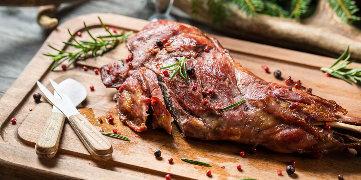 frisch-gebackenes-wildfood frisch-gebackenes-wildfood