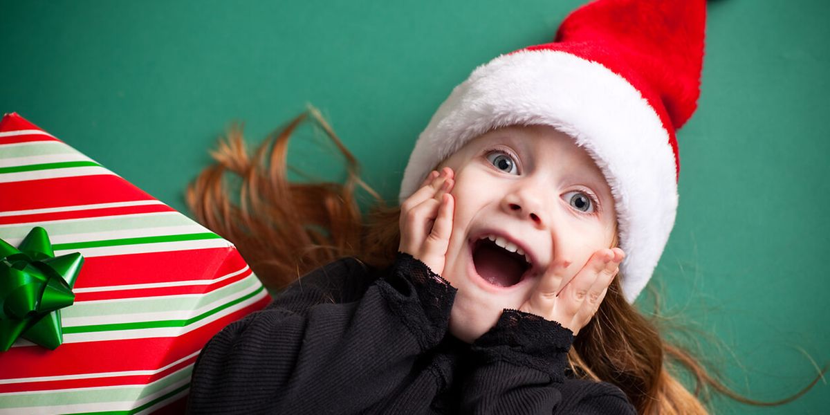 vorfreude-auf-weihnachten