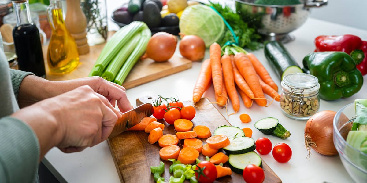 kalorienarm-und-lecker-ins-neue-jahr