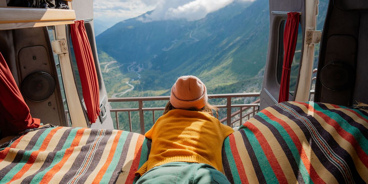 reisetrends-traumurlaub