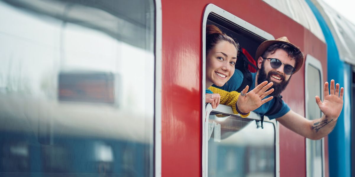 reise-mit-dem-zug