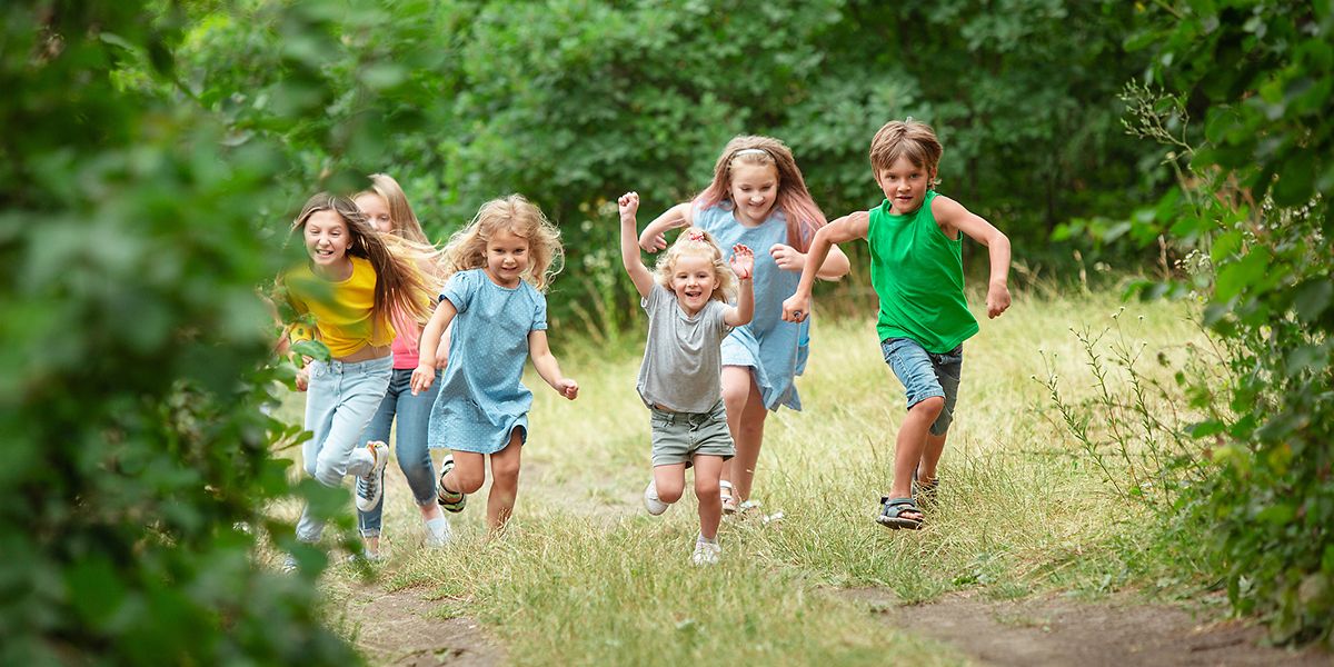 kinder-bewegen