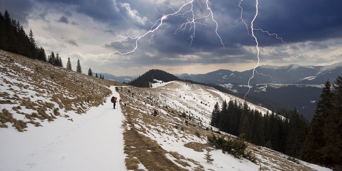 gewitter-im-gebirge