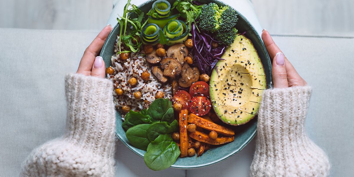 veganes-essen