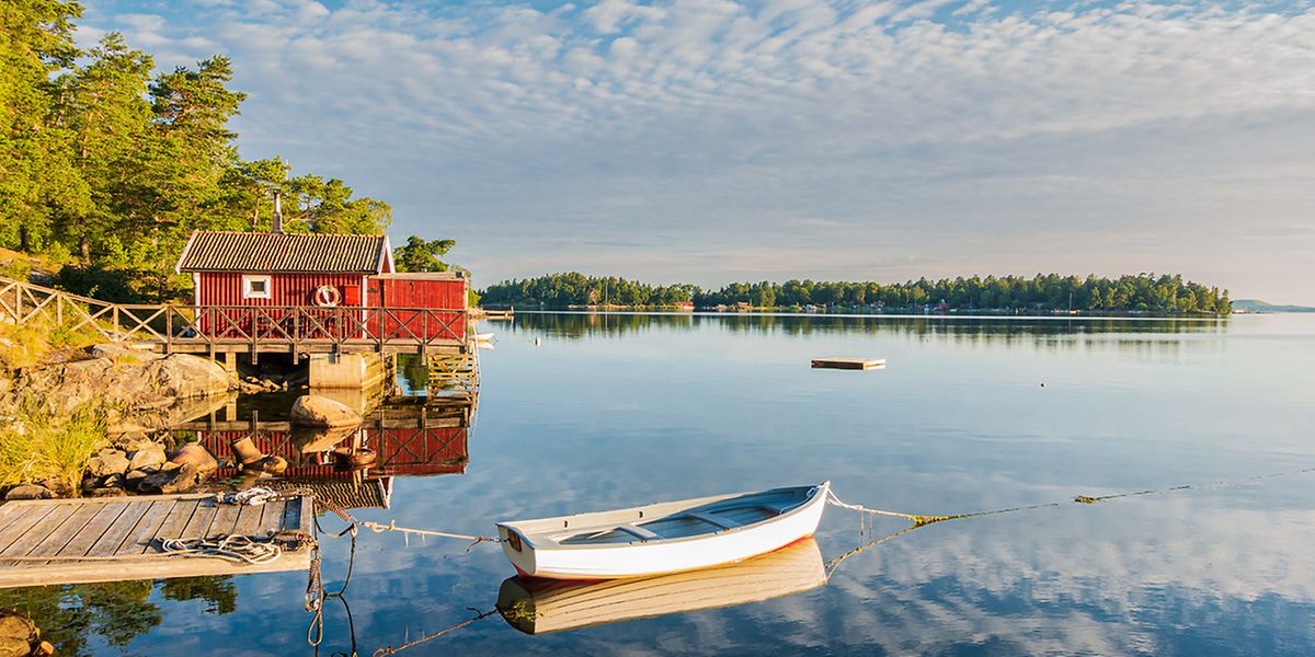 urlaub-see