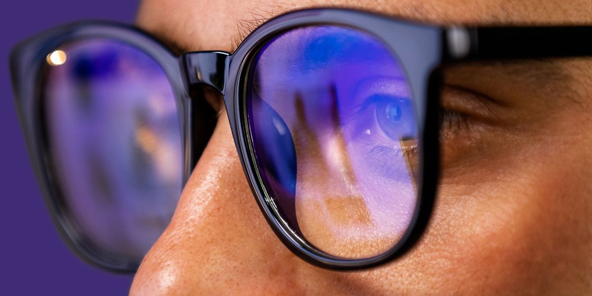 brille-mit-blaulichtfilter