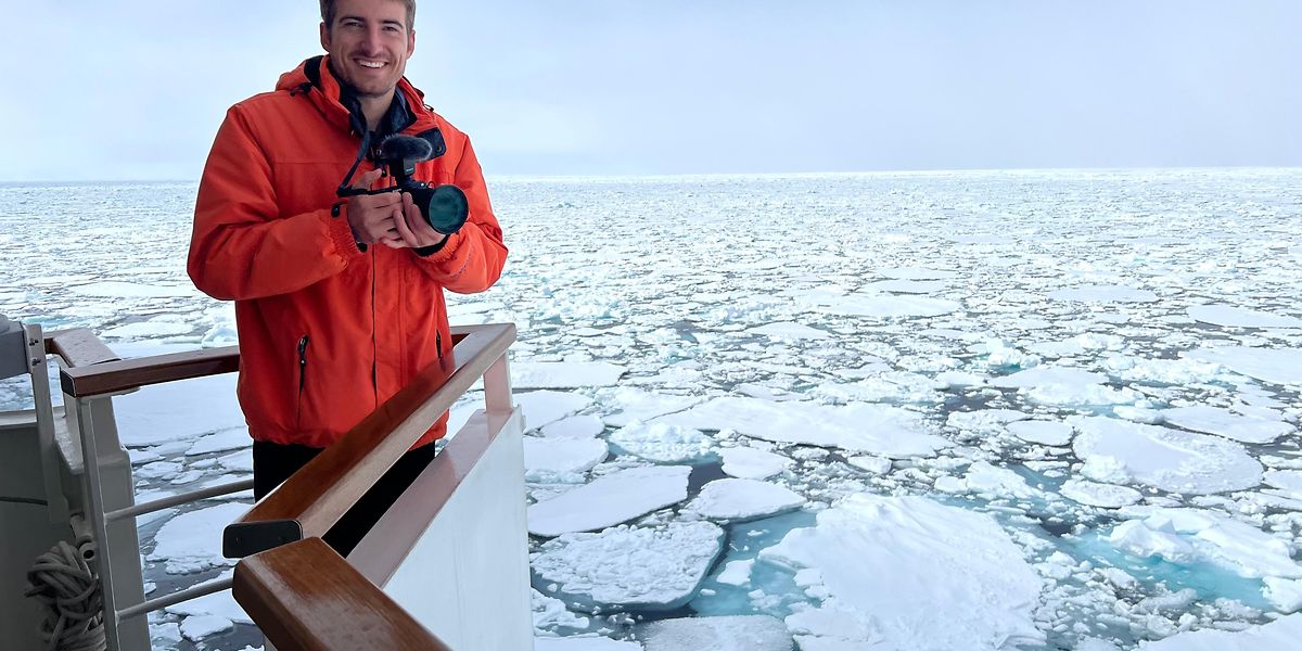 niklas-bahn-expeditionsschiff