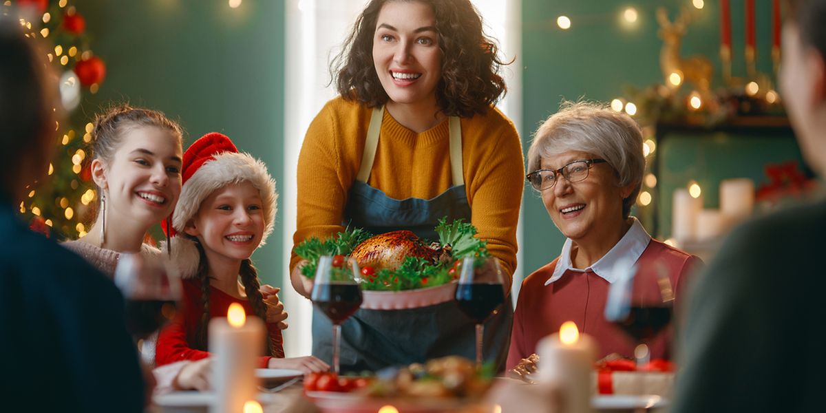 stressfreies-weihnachtsessen