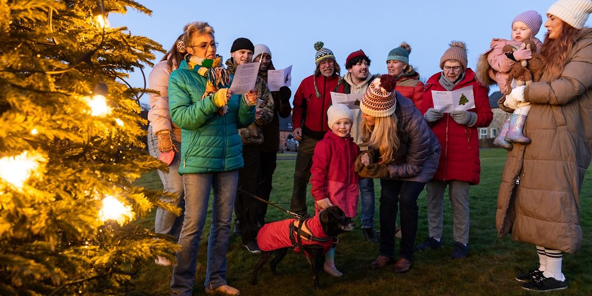 stressfreies-weihnachtsessen