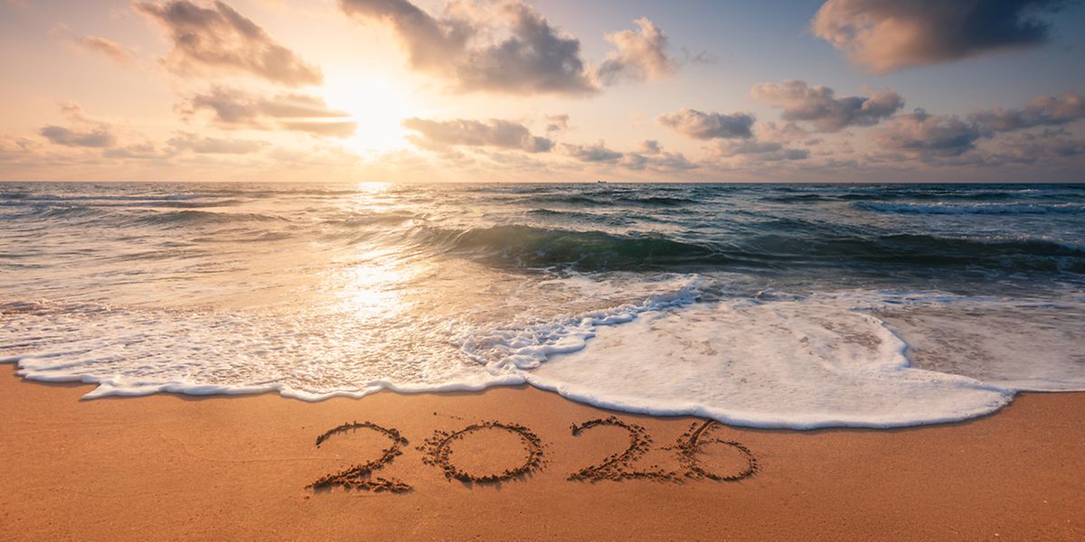 reisetrends-2026