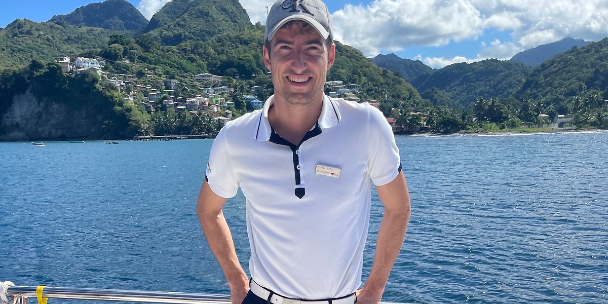 niklas-bahn-kreuzfahrt