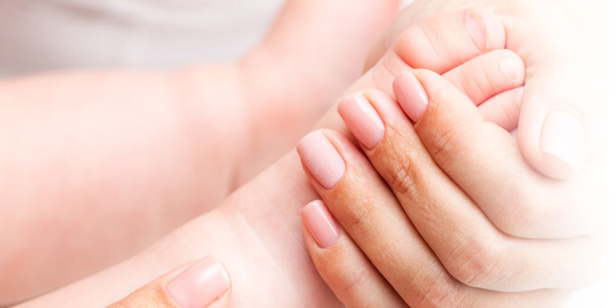 osteopathie-fuer-kinder-sanfte-behandlung