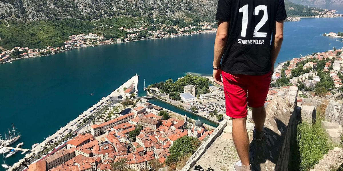 spannende-reiseziele-montenegro