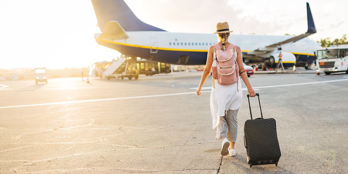 auf-dem-weg-in-den-urlaub
