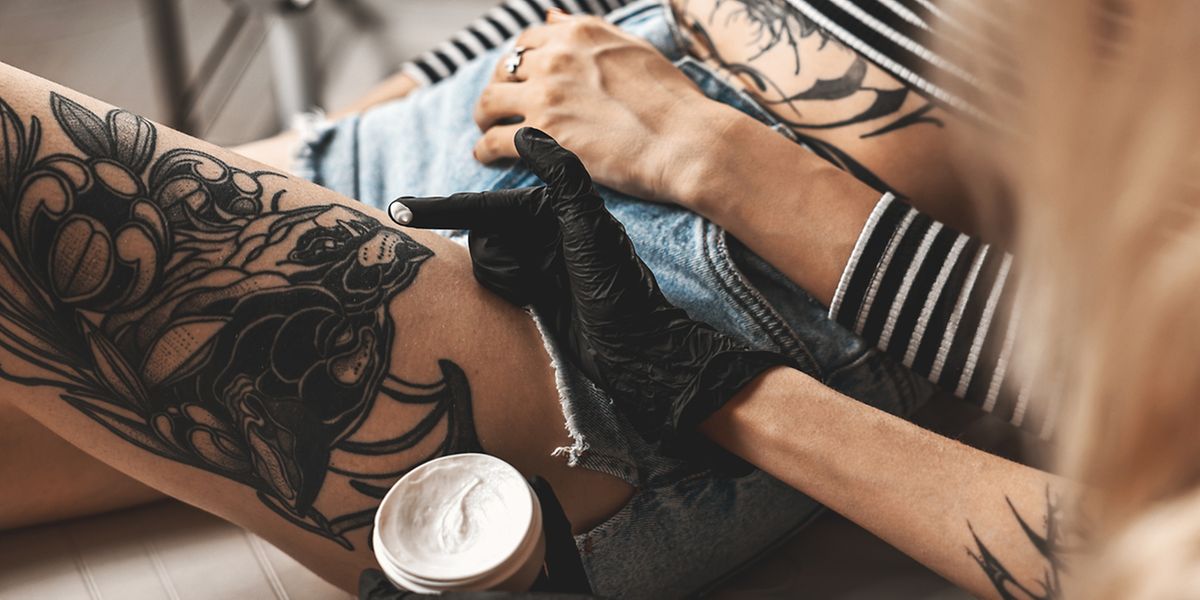 tattoos-gesundheit