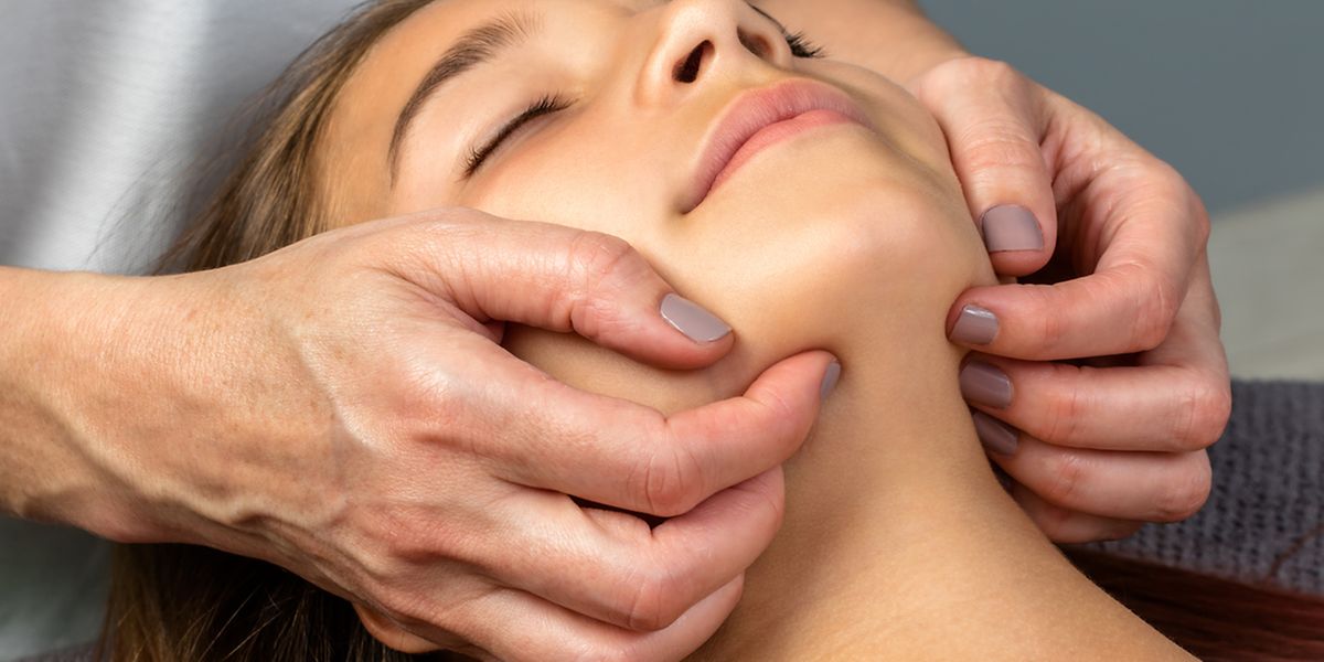kieferschmerzen-physiotherapie