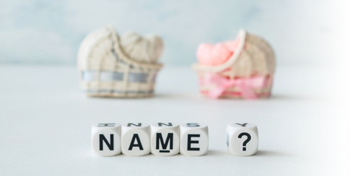 Hilfe-zur-findung-von-babynamen