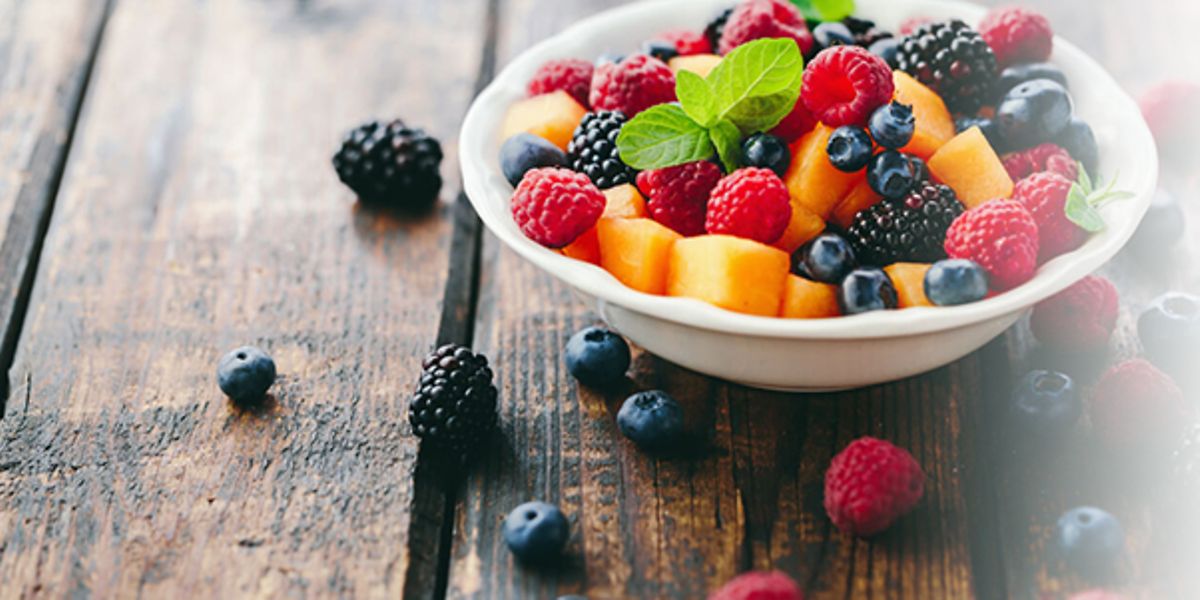 ist-obst-gesund_teaser Neuer Inhalt (1)