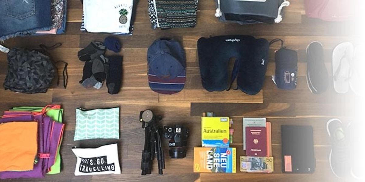 reisen-backpacking-tipps