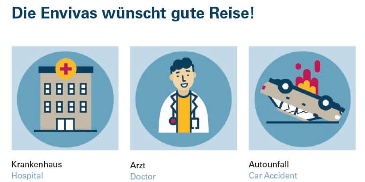 bildwoerterbuch-fuer-reisen-und-notfaelle