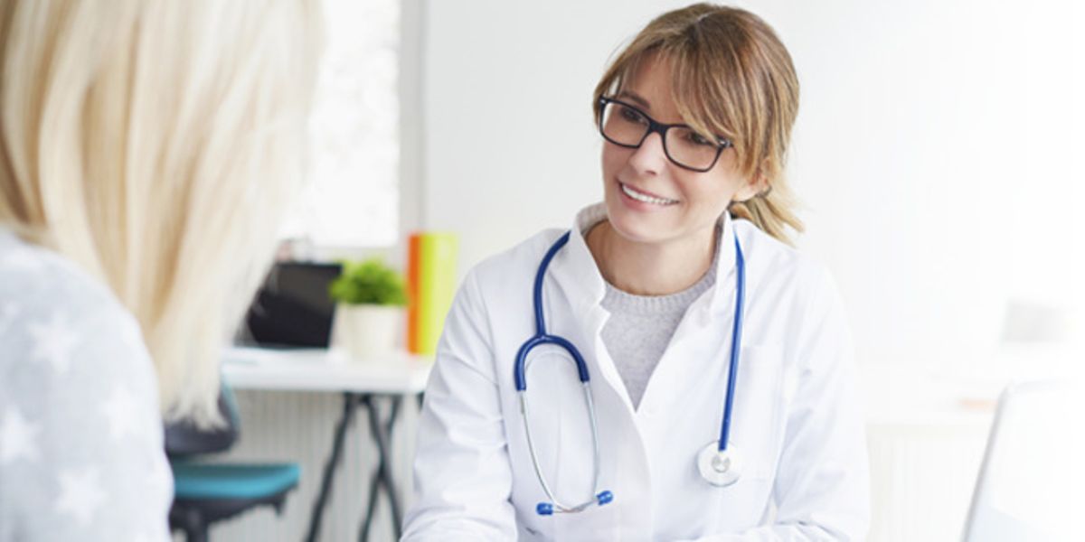 krankenhausaufenthalt-vorbereitung