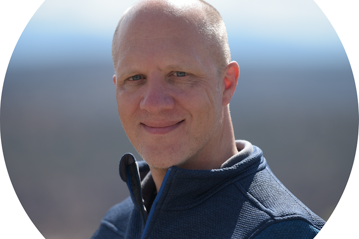 Fabian Hoberg